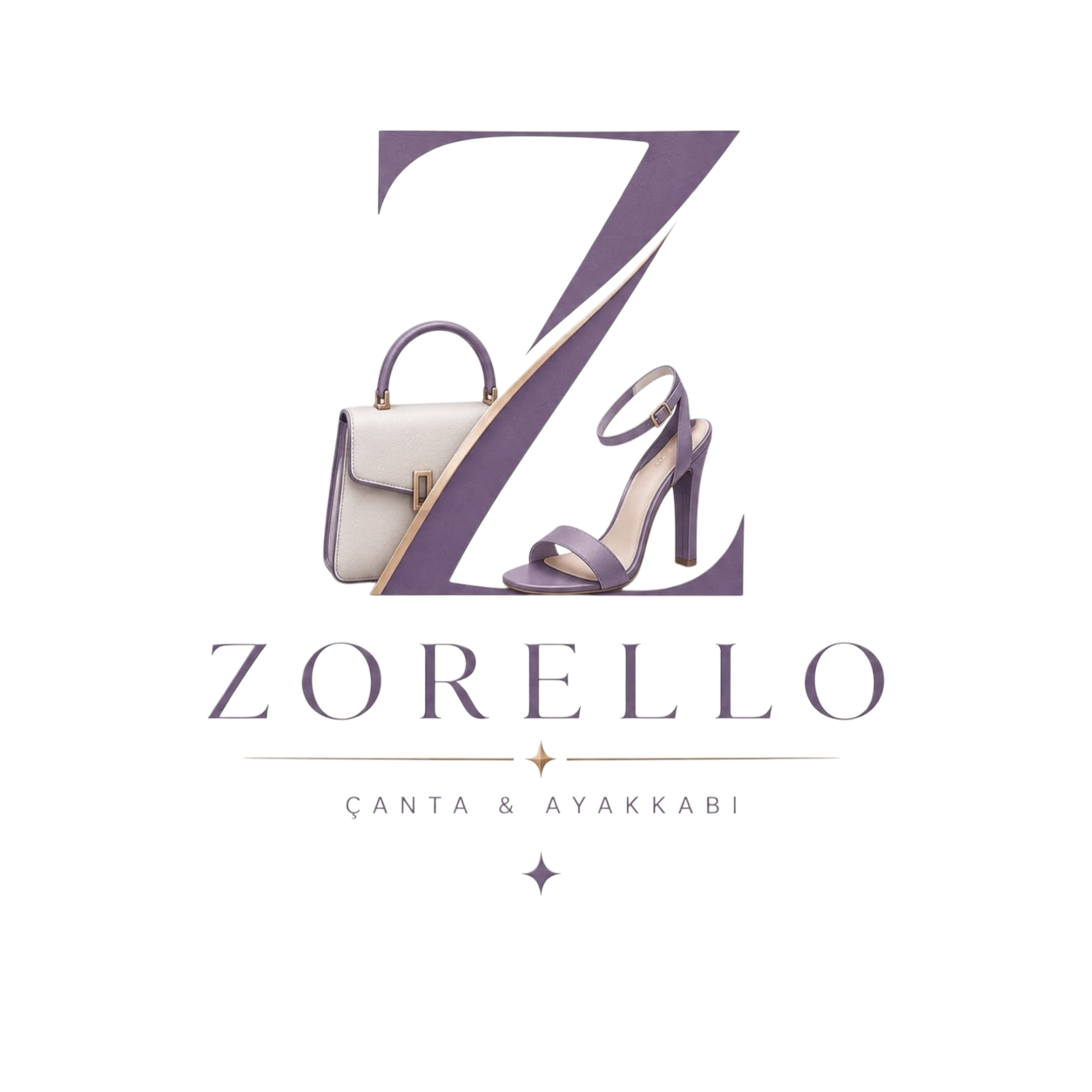Zorello